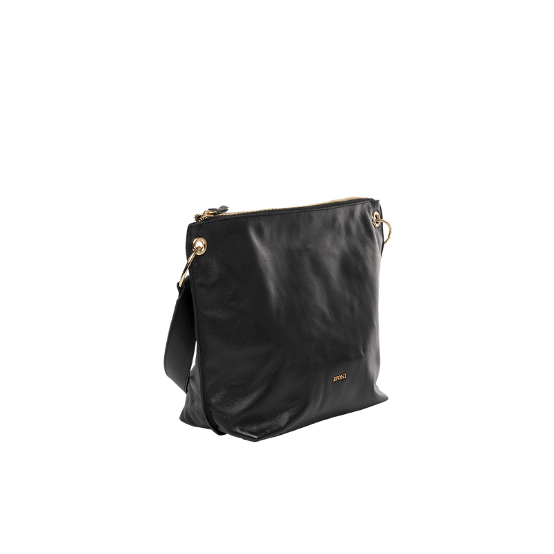 Bolso-BWZTNG-NEGRO_2