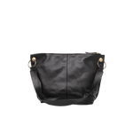 Bolso-BWZTNG-NEGRO_3