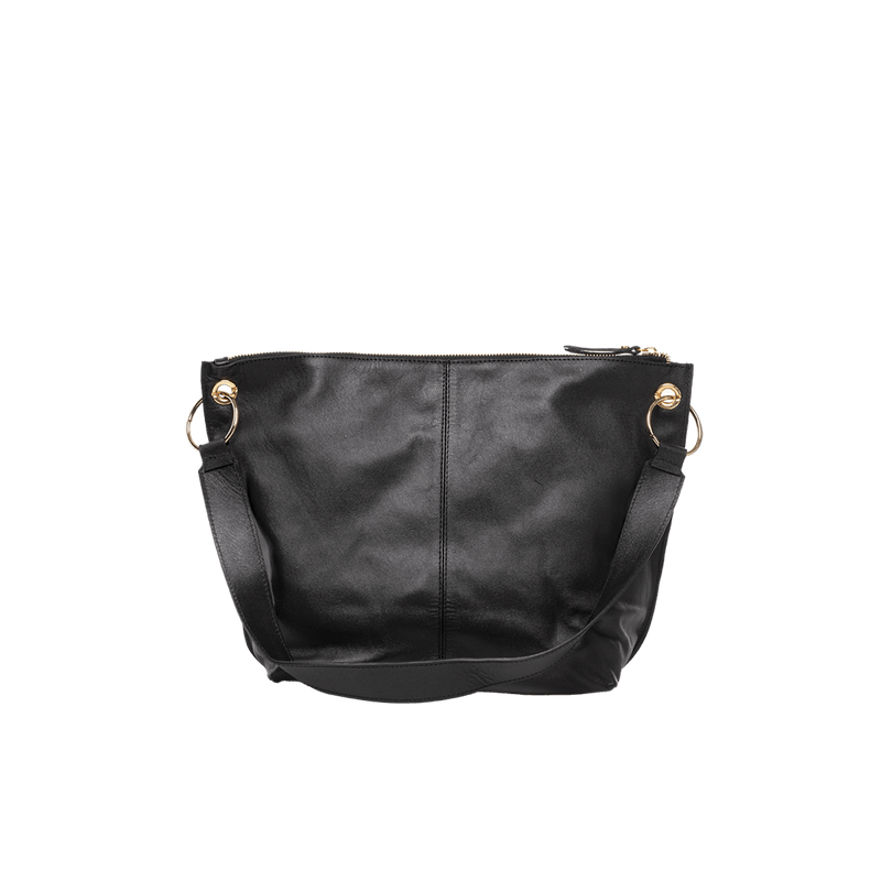 Bolso-BWZTNG-NEGRO_3