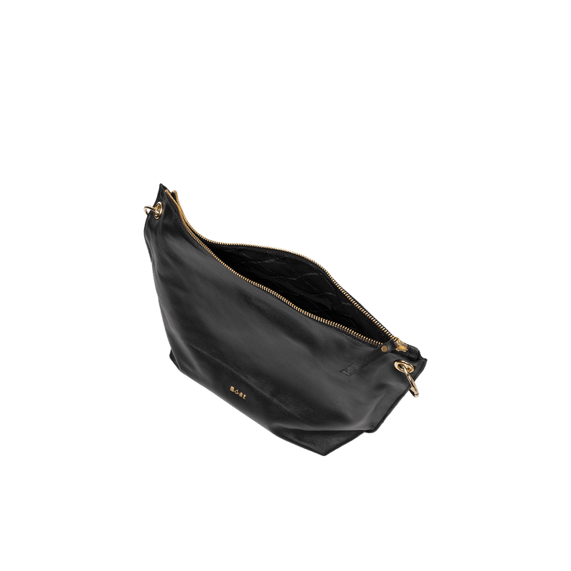 Bolso-BWZTNG-NEGRO_4