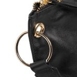 Bolso-BWZTNG-NEGRO_5