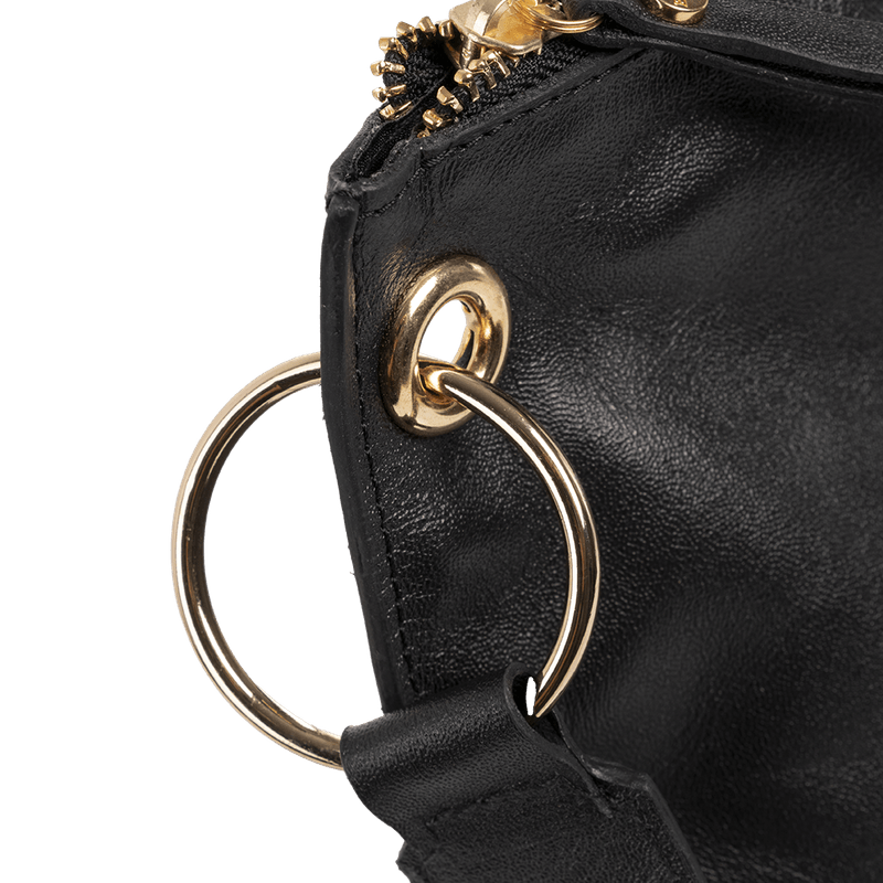 Bolso-BWZTNG-NEGRO_5