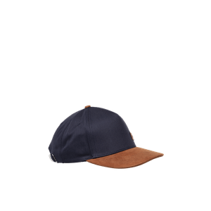 GORRA PARA HOMBRE DELWER