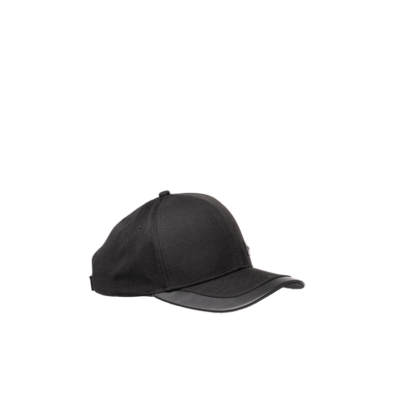 Gorra-GOGING-NEGRO_1