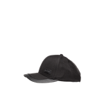 Gorra-GOGING-NEGRO_2