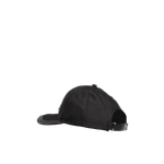 Gorra-GOGING-NEGRO_3