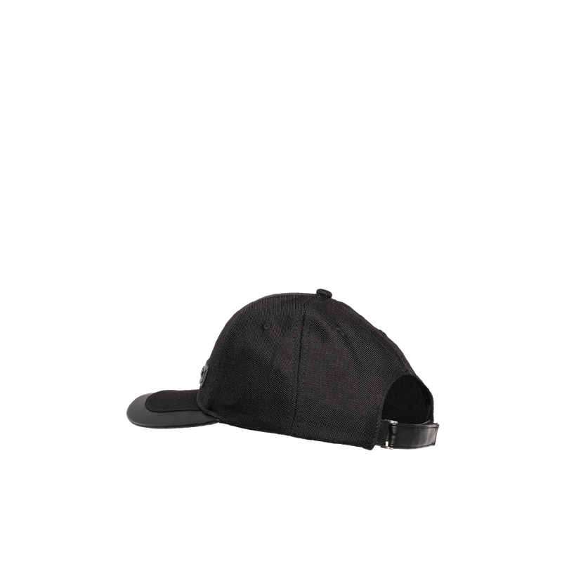 Gorra-GOGING-NEGRO_3