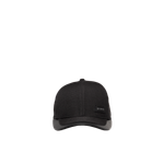 Gorra-GOGING-NEGRO_4