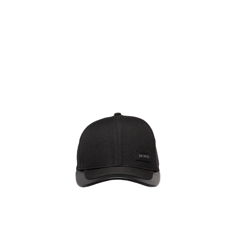 Gorra-GOGING-NEGRO_4