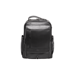 MORRAL PARA HOMBRE DANILO