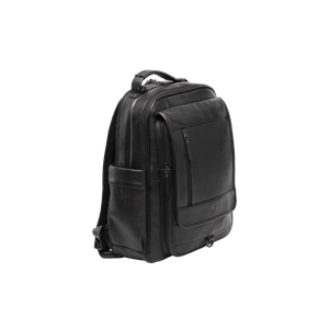 MORRAL PARA HOMBRE DANILO