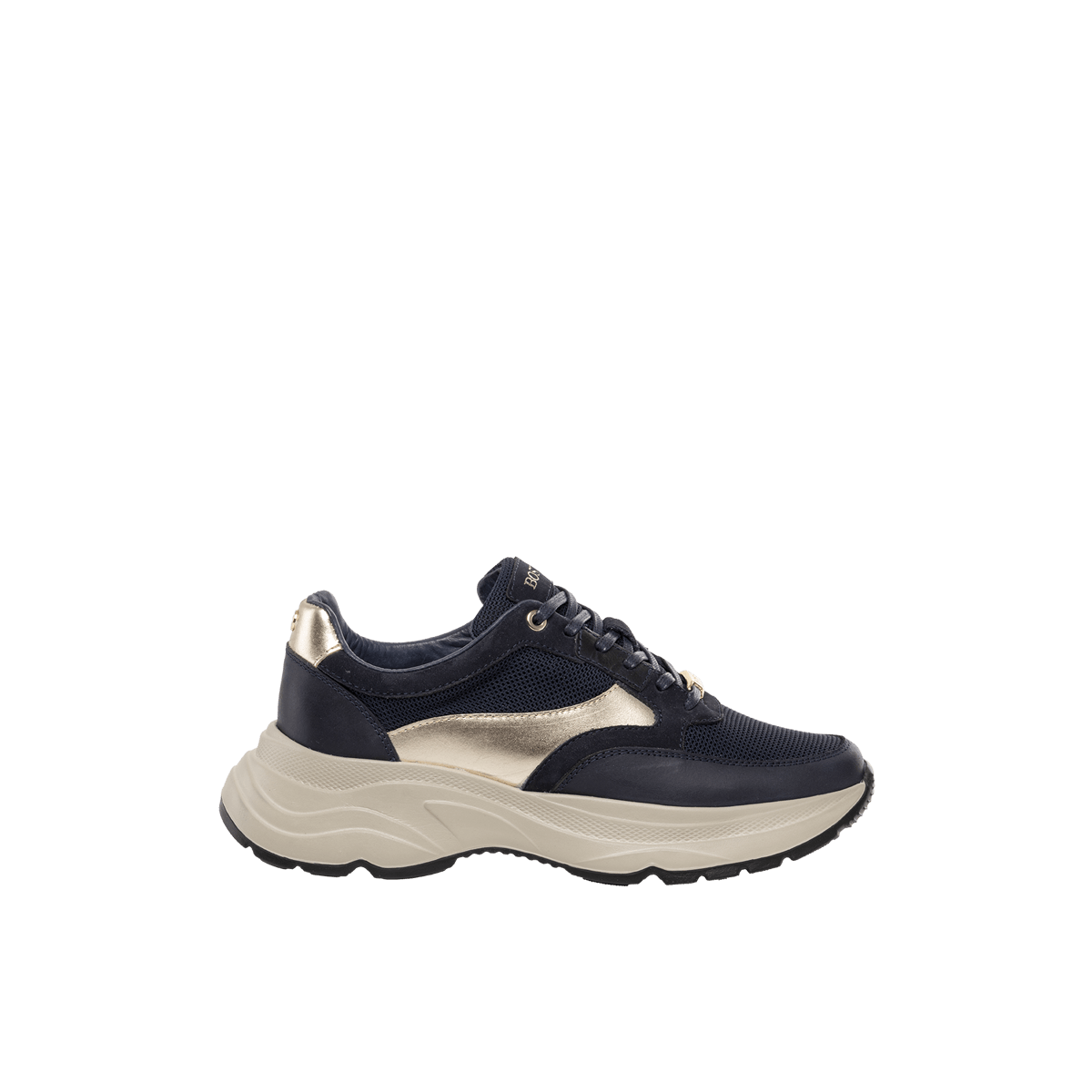 TENIS PARA MUJER CARSI