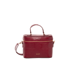 Bolso-BWZHVT-VINOTINTO_1