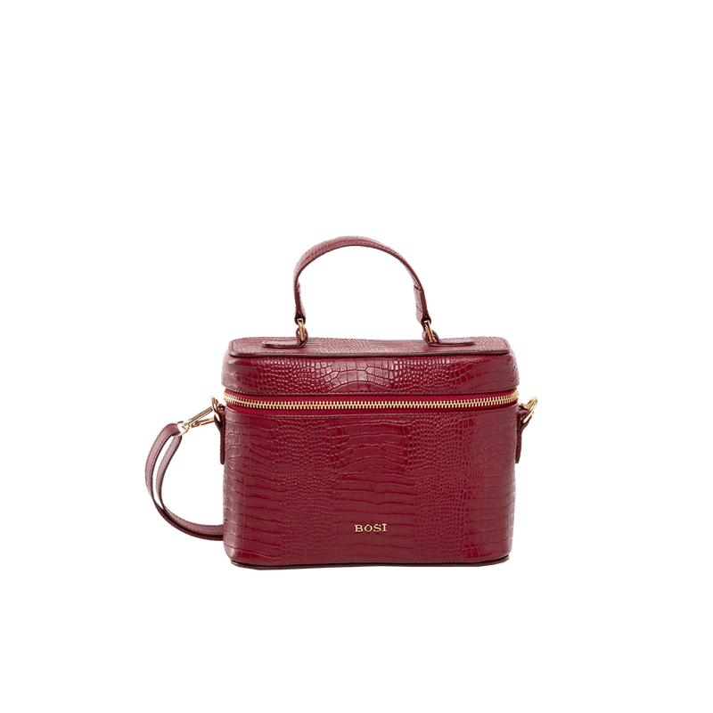 Bolso-BWZHVT-VINOTINTO_1