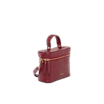 Bolso-BWZHVT-VINOTINTO_2