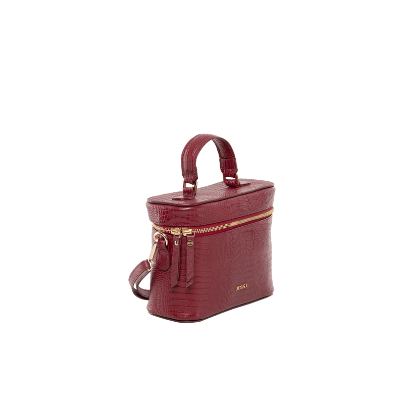 Bolso-BWZHVT-VINOTINTO_2