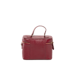 Bolso-BWZHVT-VINOTINTO_3