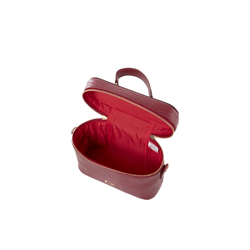 Bolso-BWZHVT-VINOTINTO_4