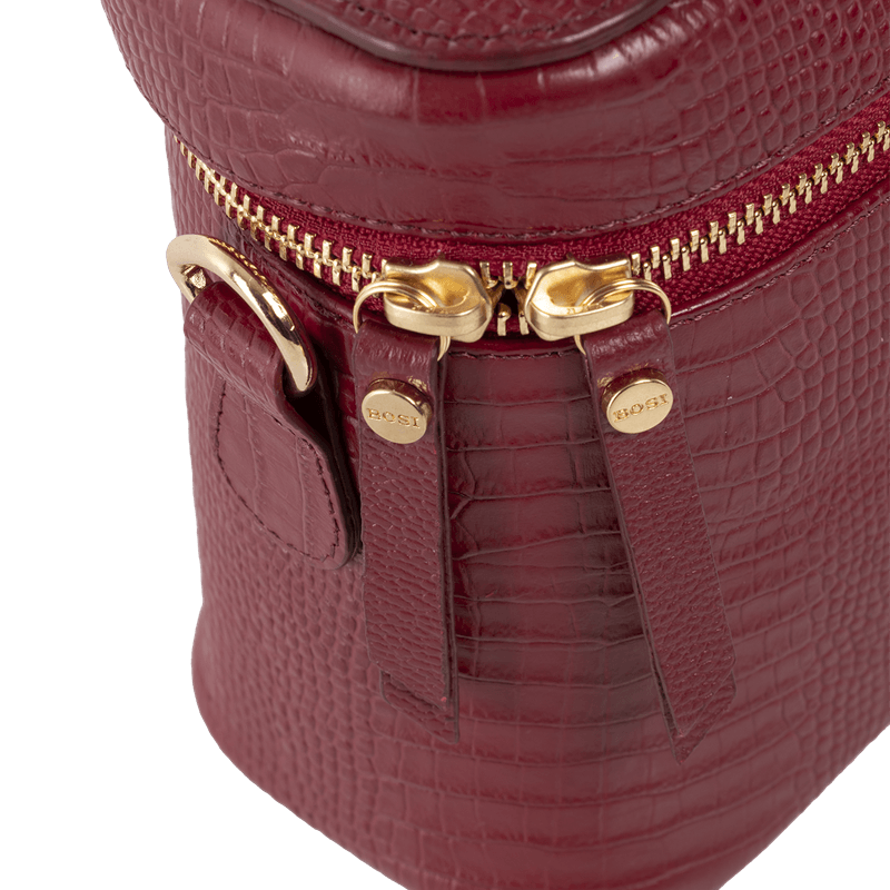 Bolso-BWZHVT-VINOTINTO_5