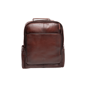 MORRAL PARA HOMBRE SARTORI