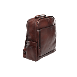 MORRAL PARA HOMBRE SARTORI