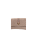 Billetera-TDA1CY-OROROSA_1