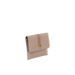 Billetera-TDA1CY-OROROSA_2