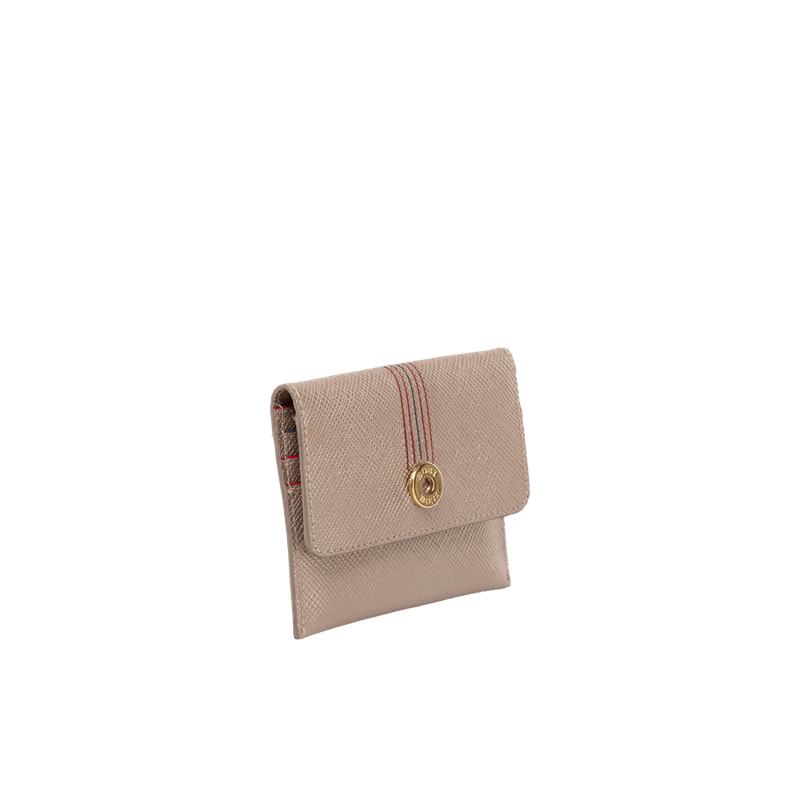 Billetera-TDA1CY-OROROSA_2