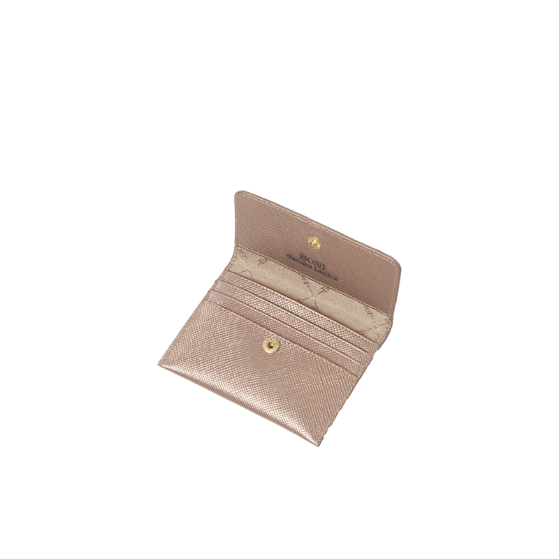 Billetera-TDA1CY-OROROSA_4