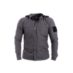 Chaqueta-CQ8FGR-GRIS_3