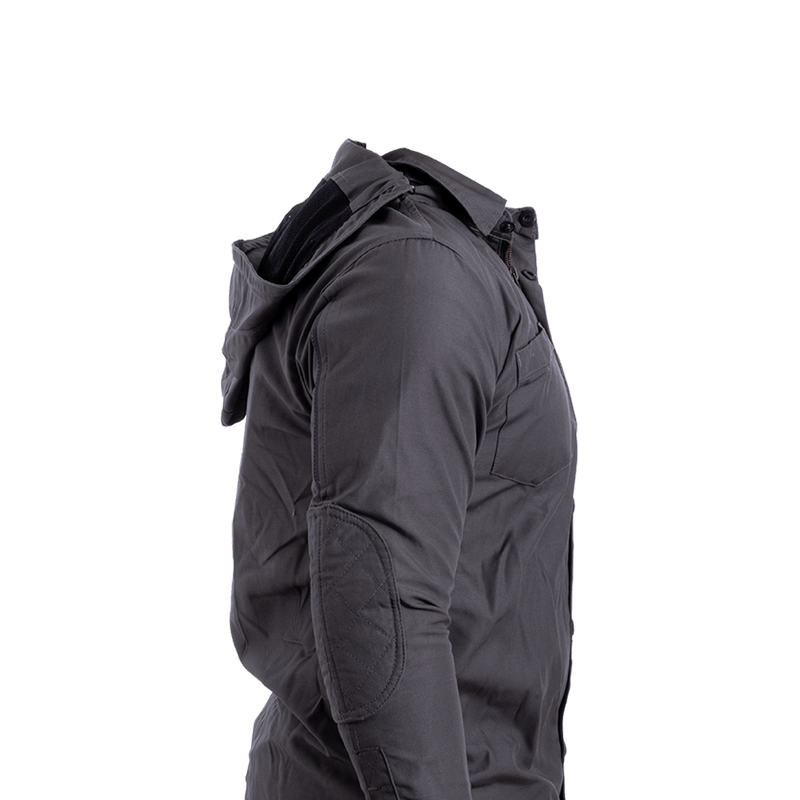 Chaqueta-CQ8FGR-GRIS_5