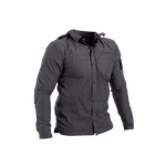 Chaqueta-CQ8FGR-GRIS_1