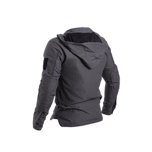CHAQUETA PARA MOTO DE HOMBRE EN TEXTIL JAKE