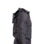 Chaqueta-CQ8FGR-GRIS_5