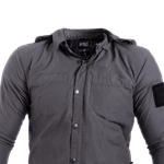 Chaqueta-CQ8FGR-GRIS_6