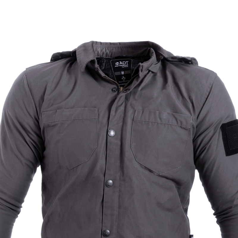 Chaqueta-CQ8FGR-GRIS_6