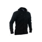 Chaqueta-CQ8FNG-NEGRO_1