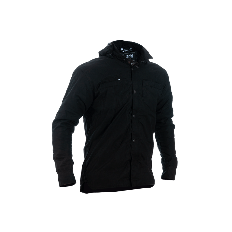 Chaqueta-CQ8FNG-NEGRO_1