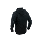 Chaqueta-CQ8FNG-NEGRO_2