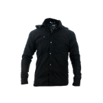 Chaqueta-CQ8FNG-NEGRO_3