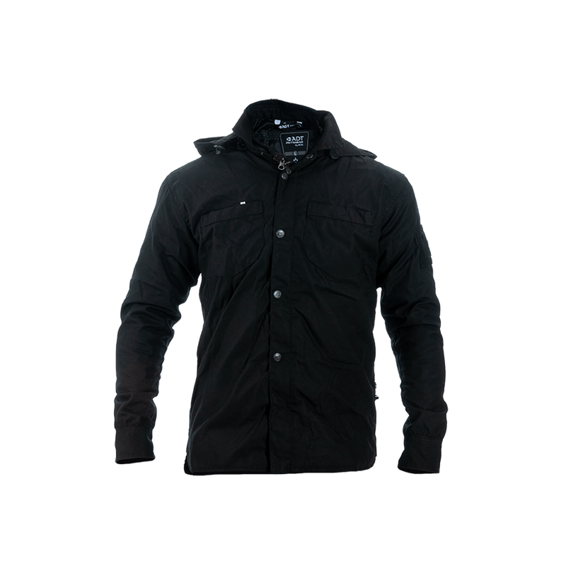 Chaqueta-CQ8FNG-NEGRO_3