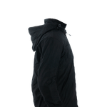 Chaqueta-CQ8FNG-NEGRO_4