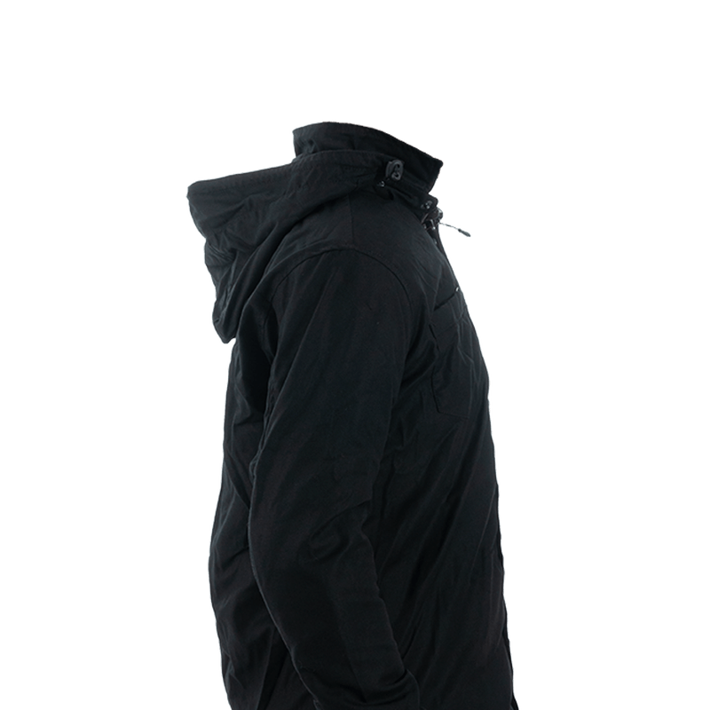 Chaqueta-CQ8FNG-NEGRO_4