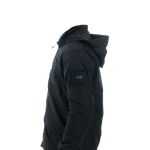 Chaqueta-CQ8FNG-NEGRO_5