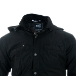 Chaqueta-CQ8FNG-NEGRO_6