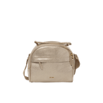 Bolso-BWZUDR-DORADO_1