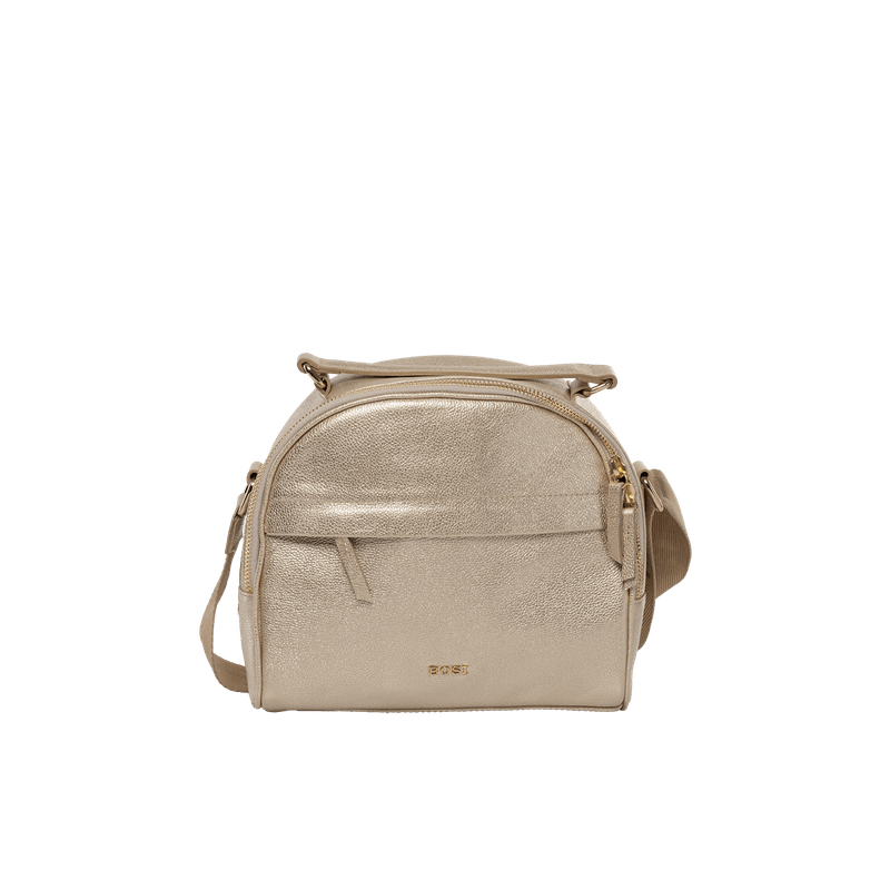 Bolso-BWZUDR-DORADO_1