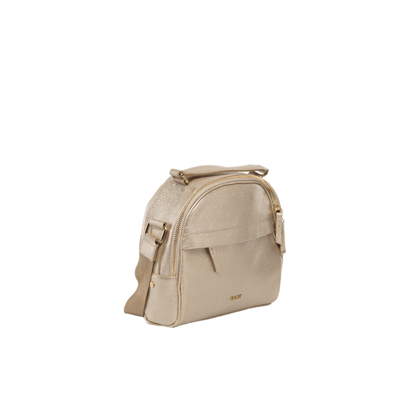 Bolso-BWZUDR-DORADO_2