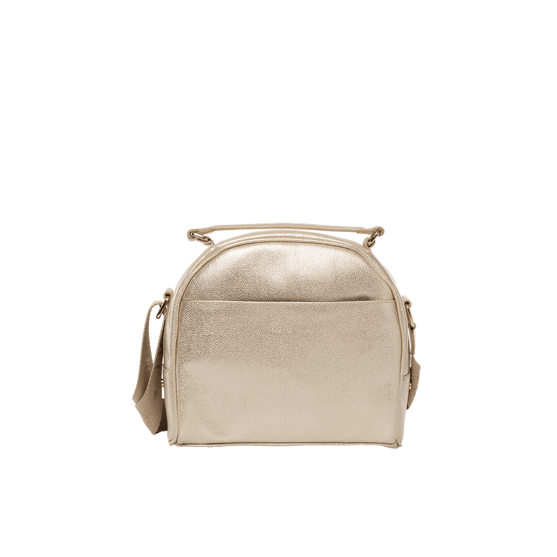 Bolso-BWZUDR-DORADO_3