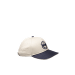 Gorra-GOGGCB-COMBINADO_1